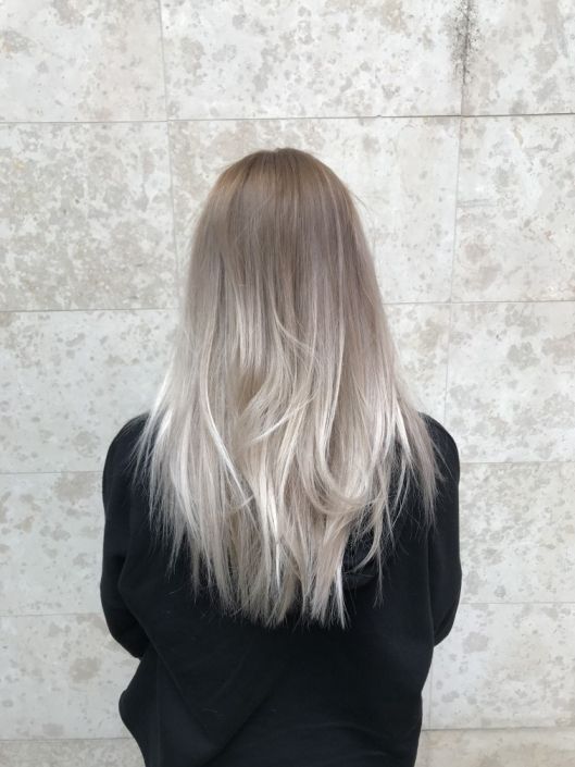 fodraszat-035